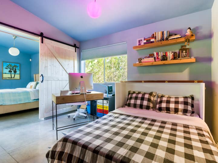 Quarto 4