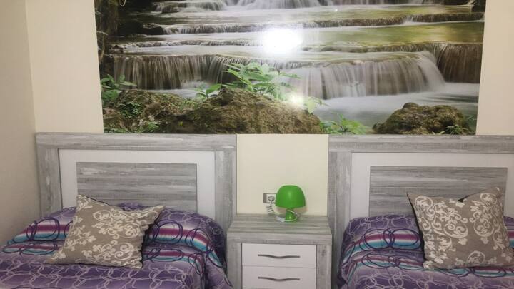 ห้องนอน3