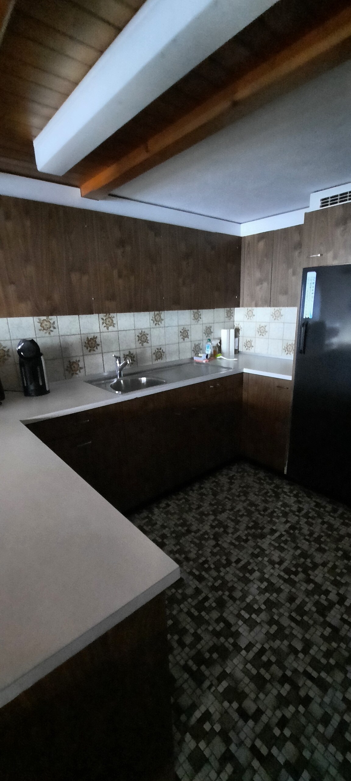 Successful Airbnb property: Vacation home: Oeyen 1 in: 3756 Zwischenflüh in Espace Mittelland