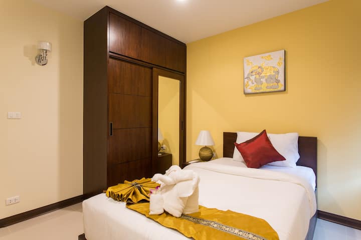 Habitación 2