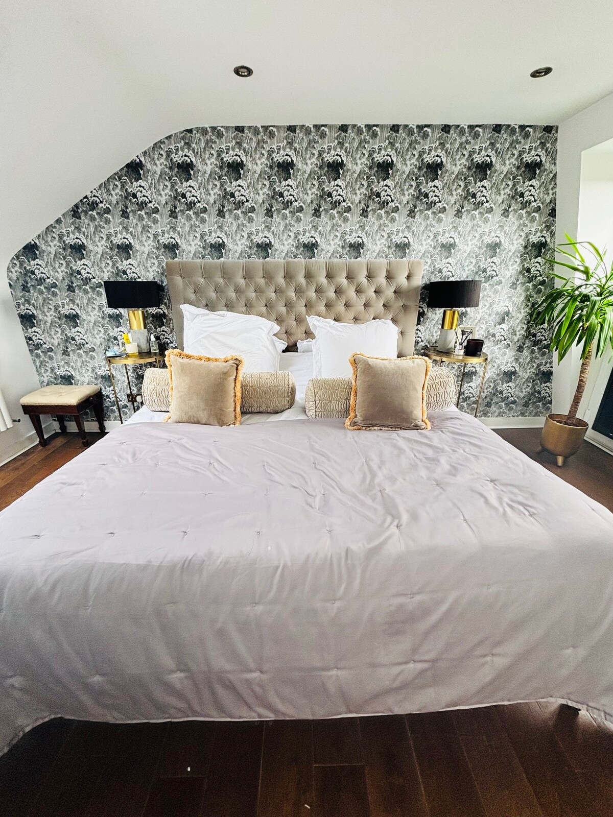 ห้องนอน1