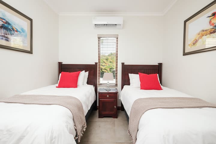 Спална соба 2