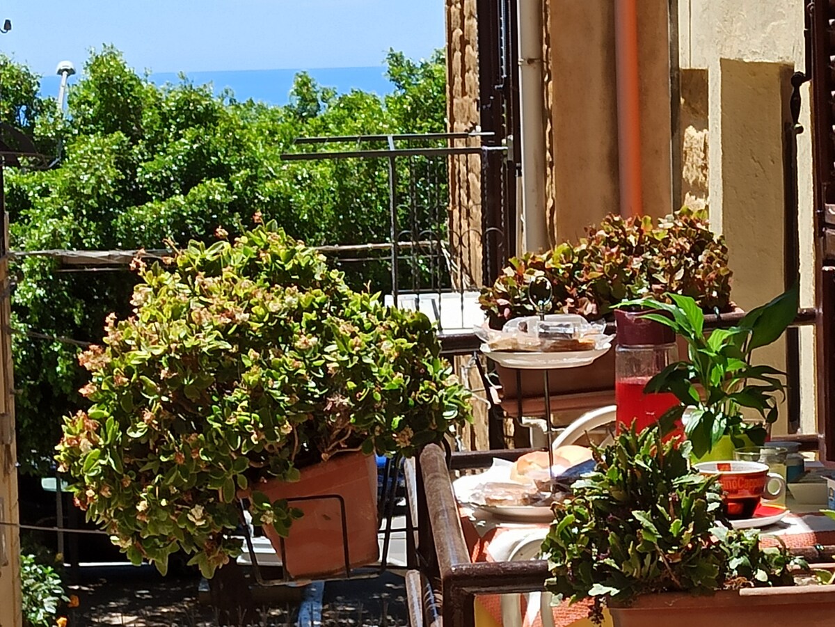 Italy Bed and Breakfast Vacation Rentals | Airbnb Italy Bed and Breakfast Vacation Rentals | Airbnb