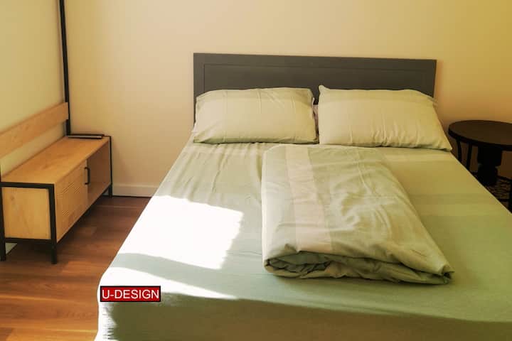 Спална соба