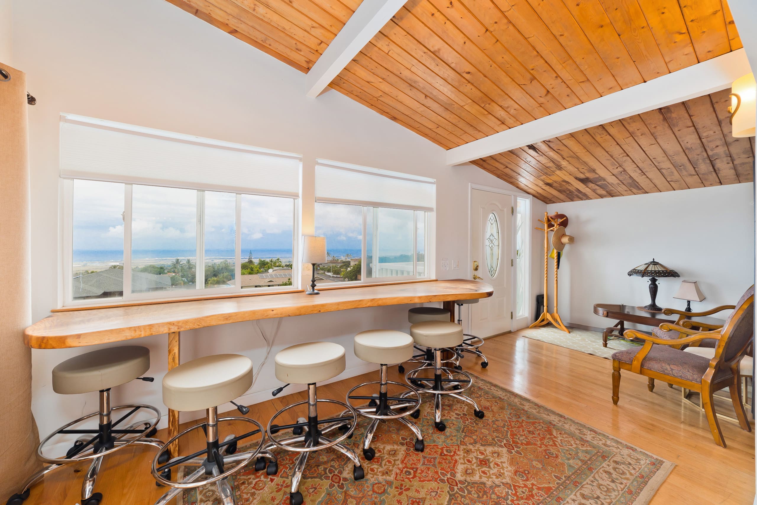 Home in Kailua-Kona · ★4.79 · 6 bedrooms · 9 beds · 3 private baths - Image 20