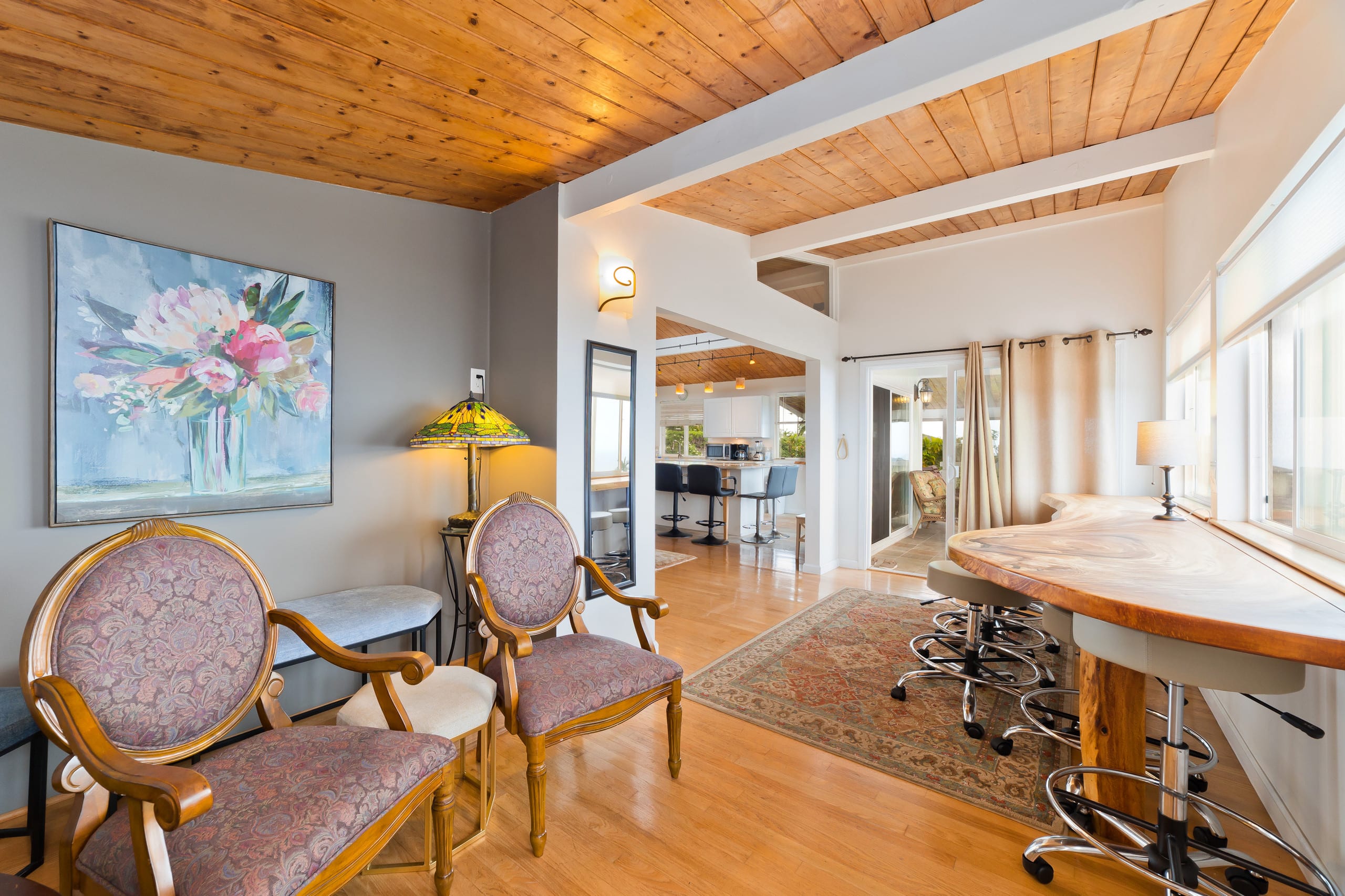 Home in Kailua-Kona · ★4.79 · 6 bedrooms · 9 beds · 3 private baths - Image 21