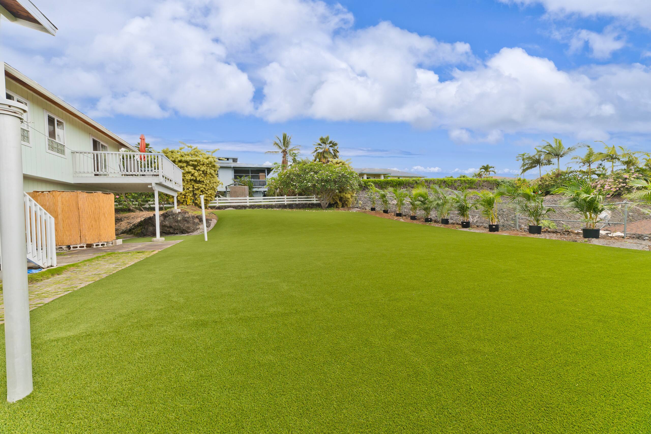 Home in Kailua-Kona · ★4.79 · 6 bedrooms · 9 beds · 3 private baths - Image 74