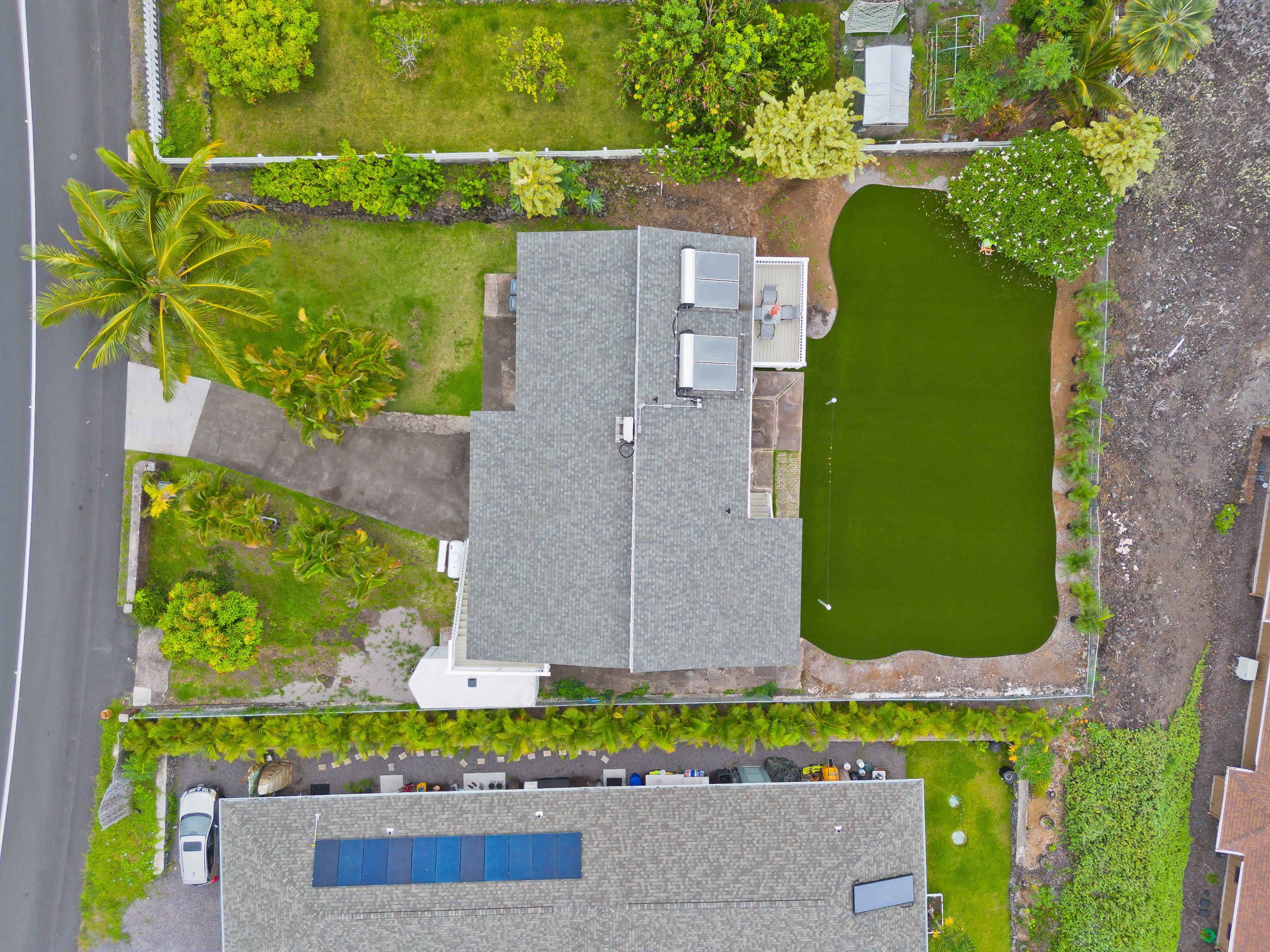 Home in Kailua-Kona · ★4.79 · 6 bedrooms · 9 beds · 3 private baths - Image 50
