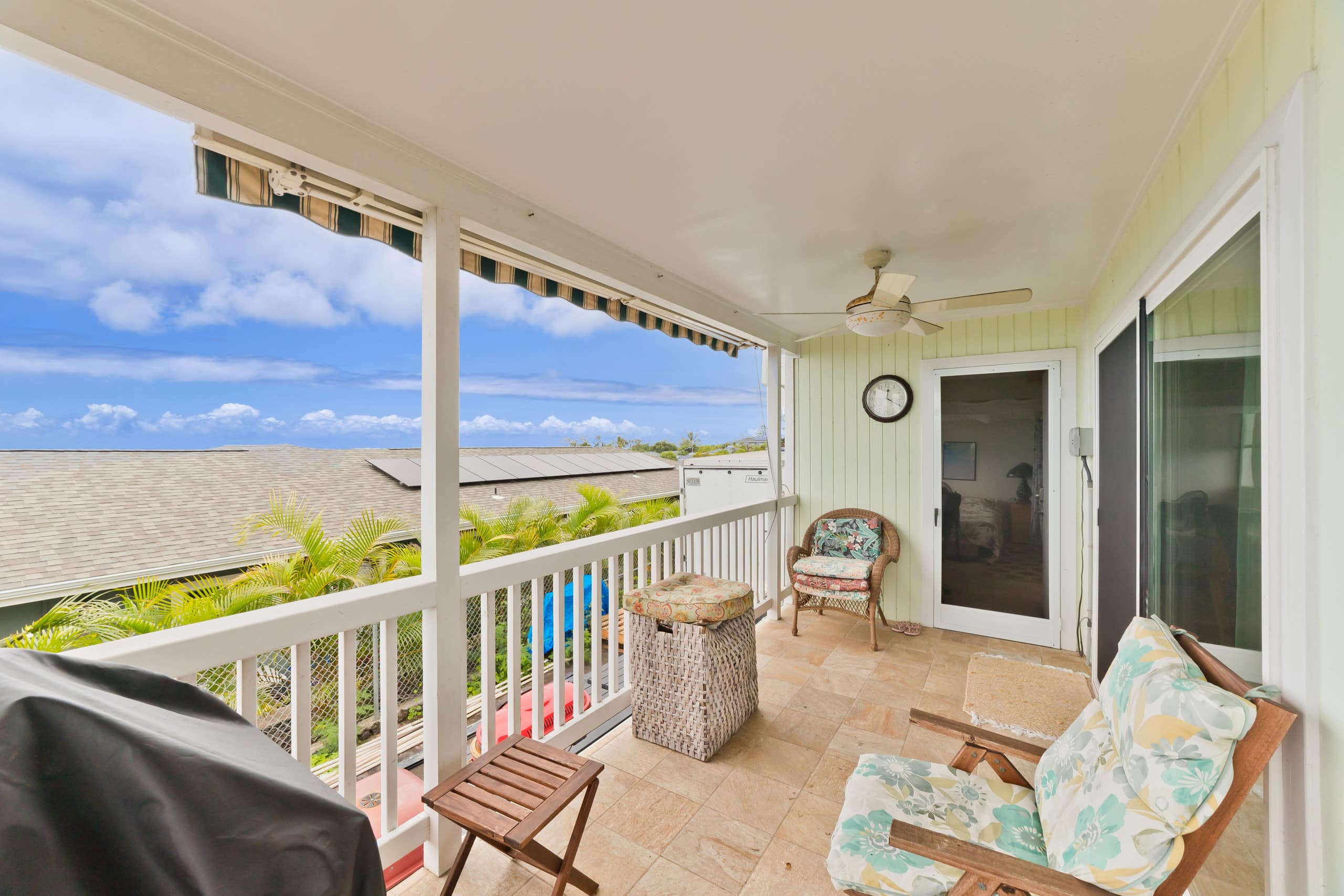 Home in Kailua-Kona · ★4.79 · 6 bedrooms · 9 beds · 3 private baths - Image 55