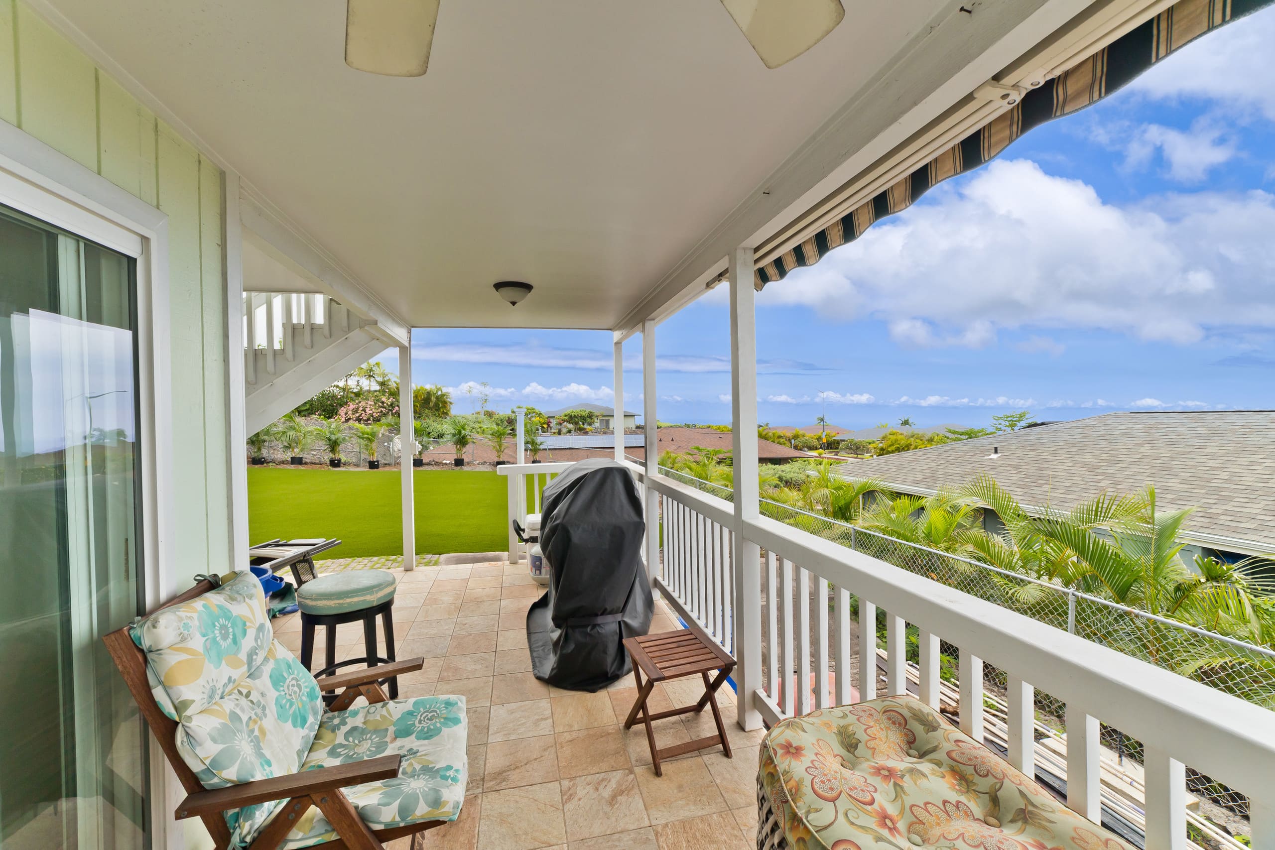 Home in Kailua-Kona · ★4.79 · 6 bedrooms · 9 beds · 3 private baths - Image 54