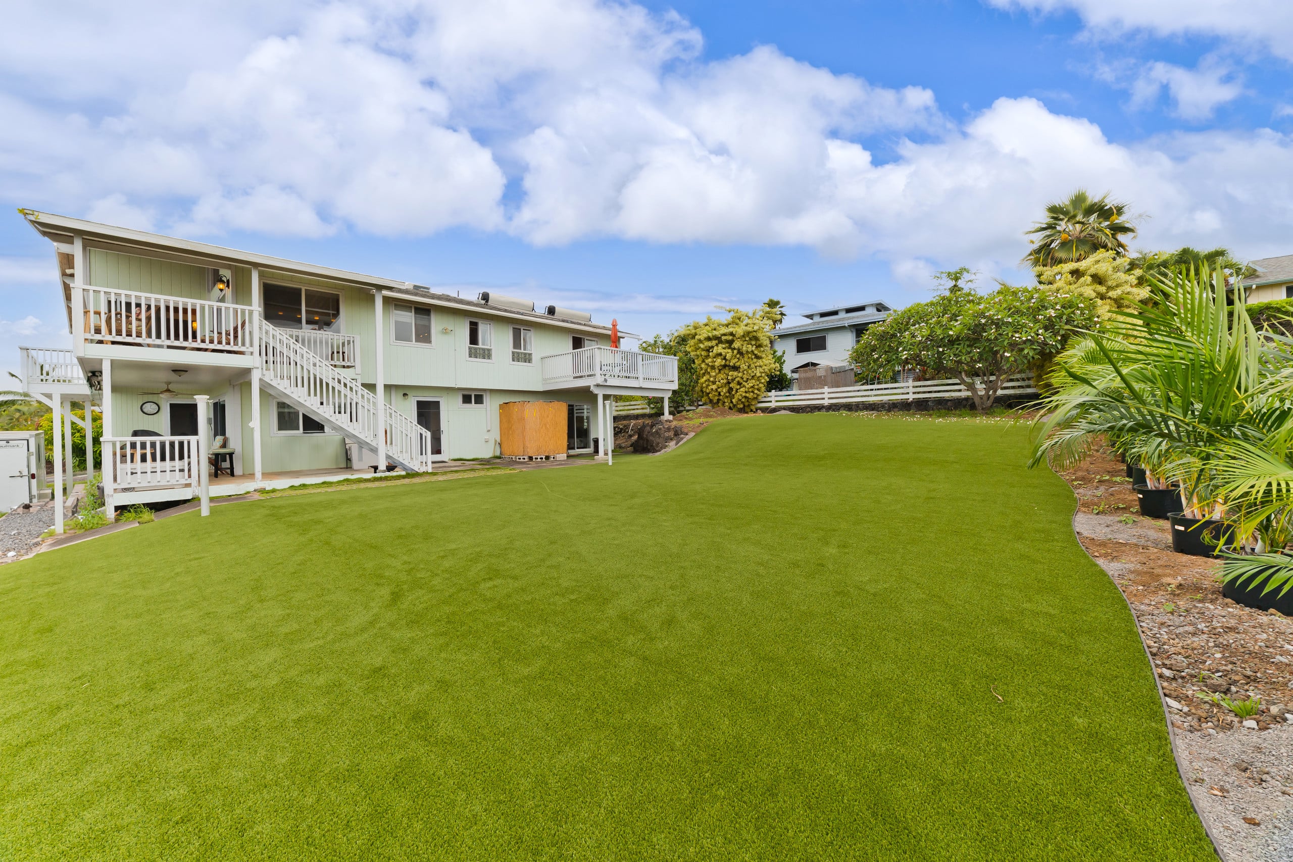 Home in Kailua-Kona · ★4.79 · 6 bedrooms · 9 beds · 3 private baths - Image 46