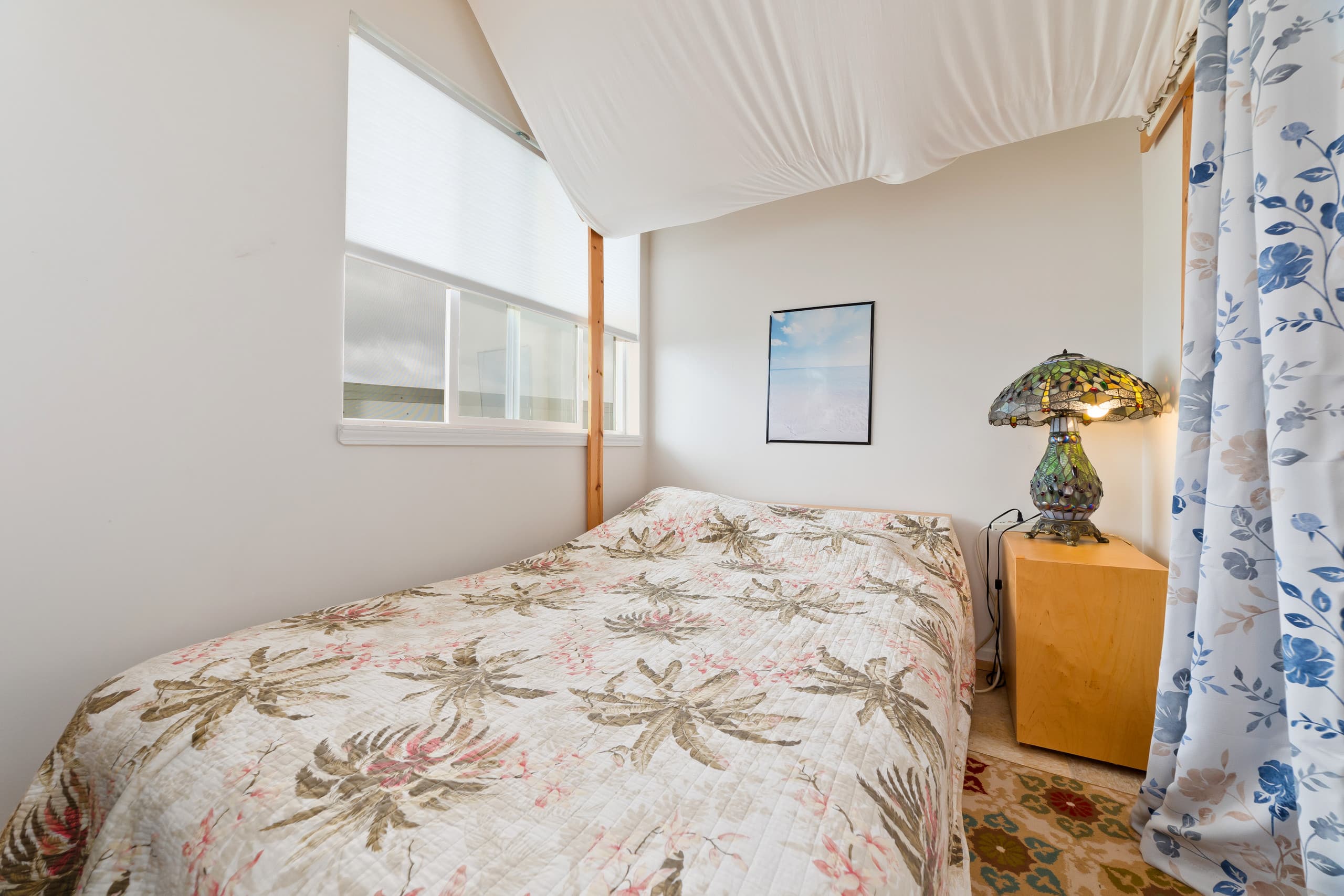 Home in Kailua-Kona · ★4.79 · 6 bedrooms · 9 beds · 3 private baths - Image 33