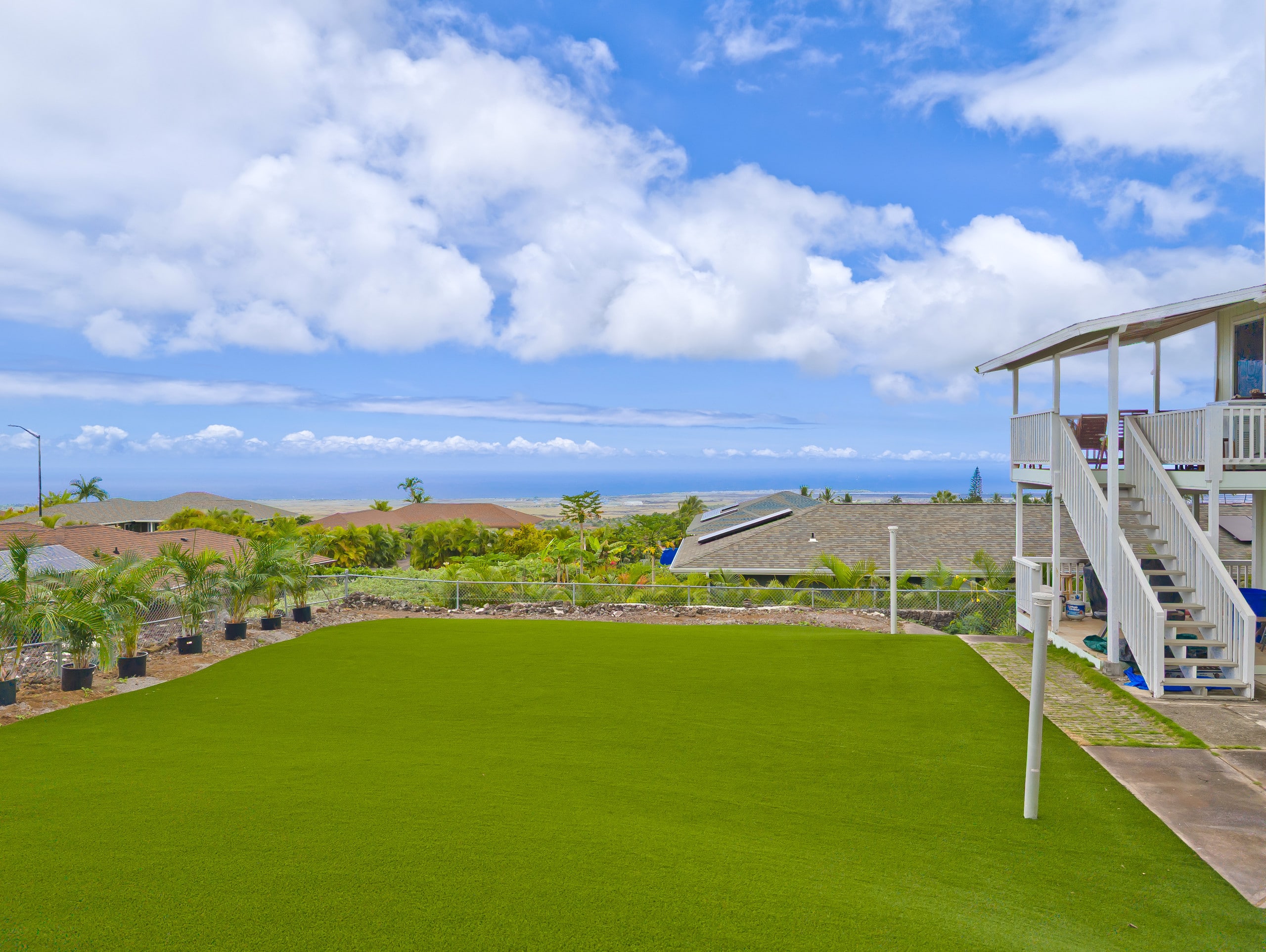Home in Kailua-Kona · ★4.79 · 6 bedrooms · 9 beds · 3 private baths - Image 43