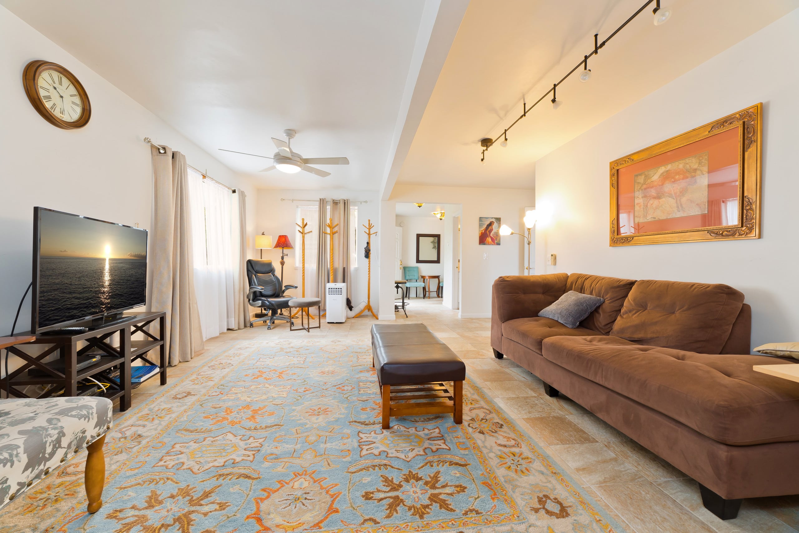 Home in Kailua-Kona · ★4.79 · 6 bedrooms · 9 beds · 3 private baths - Image 3