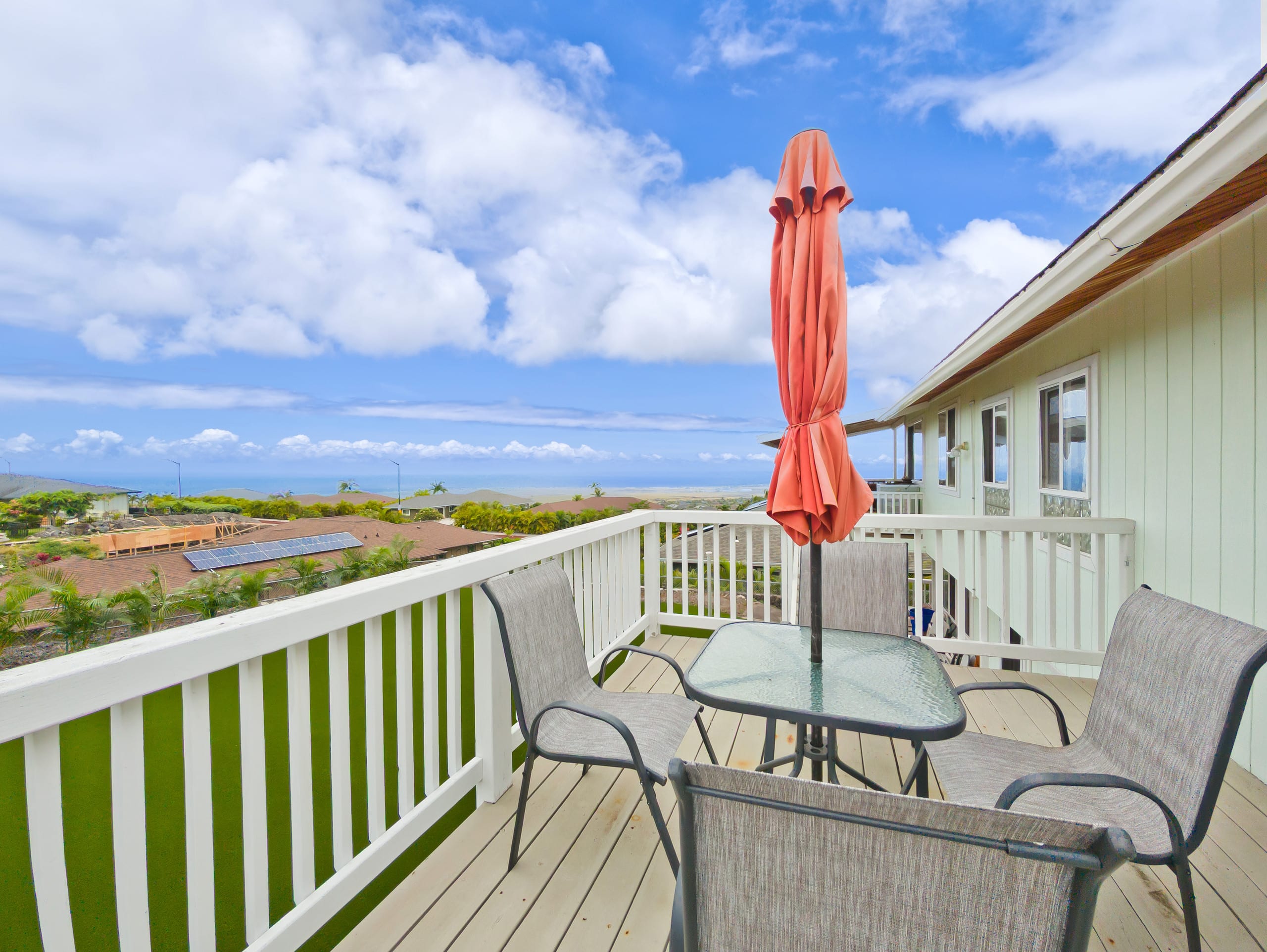 Home in Kailua-Kona · ★4.79 · 6 bedrooms · 9 beds · 3 private baths - Image 57