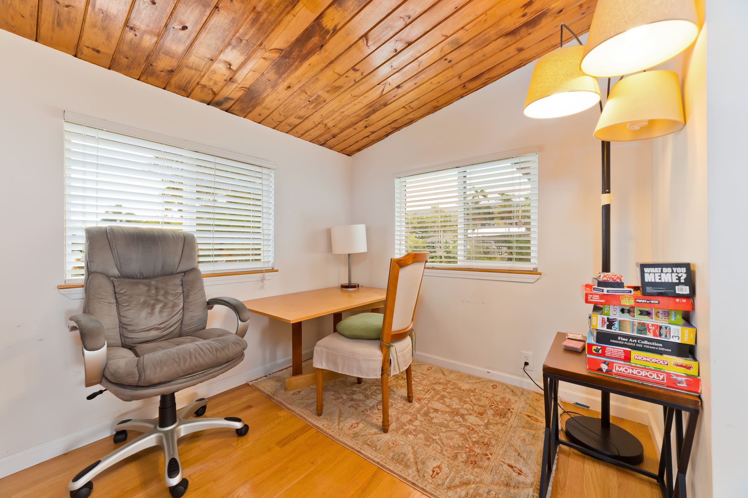 Home in Kailua-Kona · ★4.79 · 6 bedrooms · 9 beds · 3 private baths - Image 42