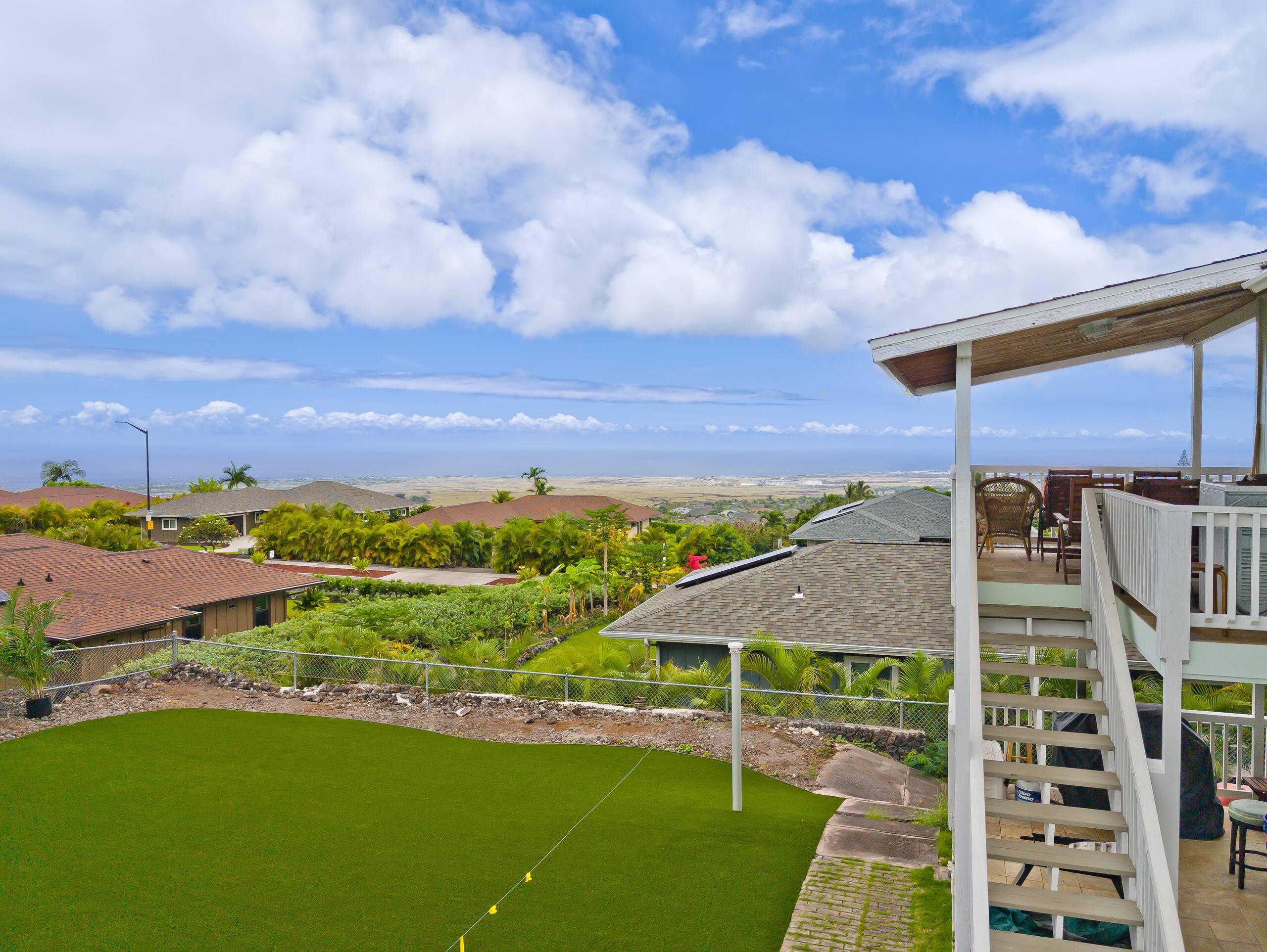 Home in Kailua-Kona · ★4.79 · 6 bedrooms · 9 beds · 3 private baths - Image 70