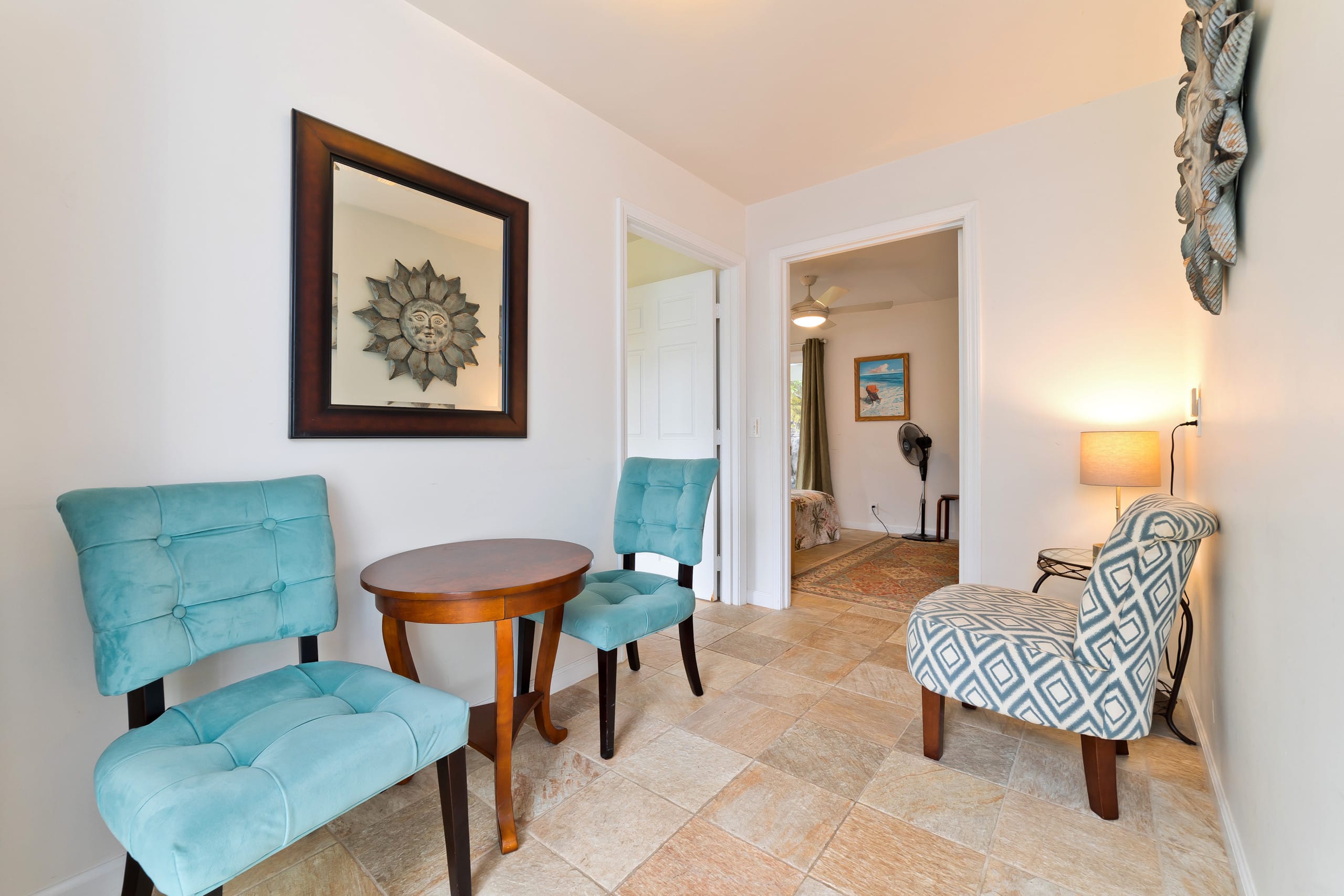 Home in Kailua-Kona · ★4.79 · 6 bedrooms · 9 beds · 3 private baths - Image 4