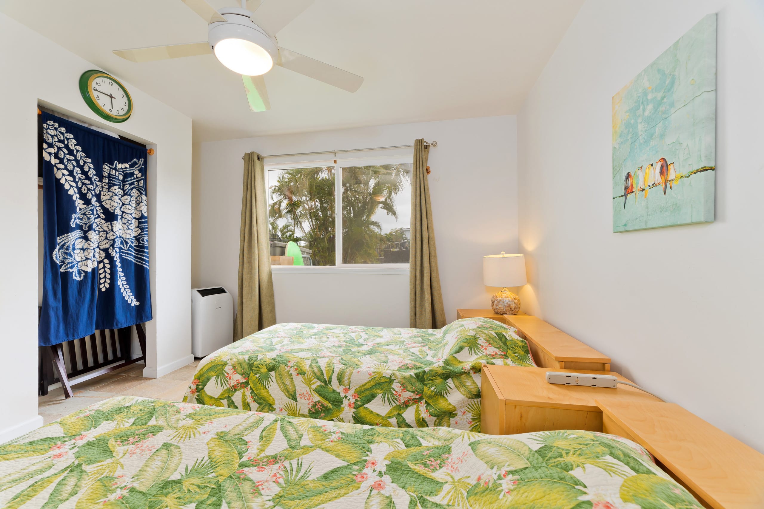 Home in Kailua-Kona · ★4.79 · 6 bedrooms · 9 beds · 3 private baths - Image 31