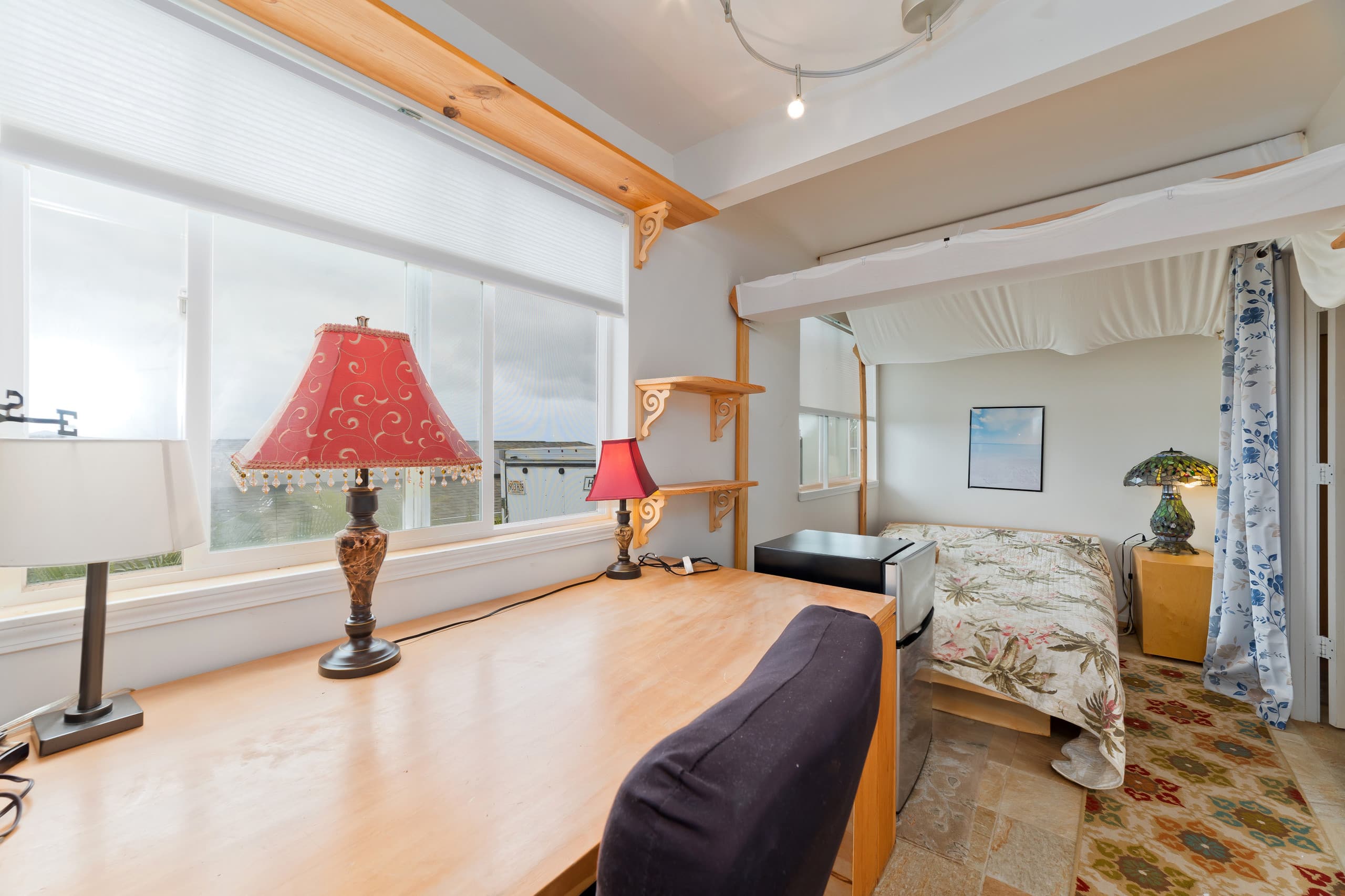 Home in Kailua-Kona · ★4.79 · 6 bedrooms · 9 beds · 3 private baths - Image 32