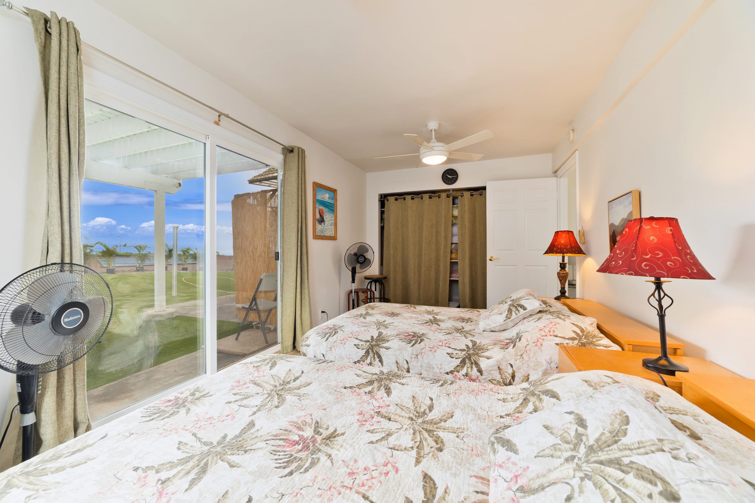 Home in Kailua-Kona · ★4.79 · 6 bedrooms · 9 beds · 3 private baths - Image 28