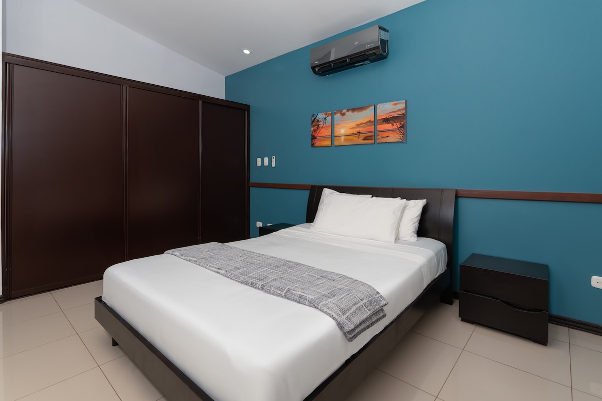 ห้องนอน1