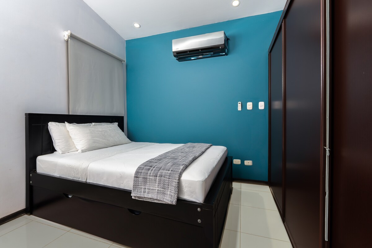 ห้องนอน2