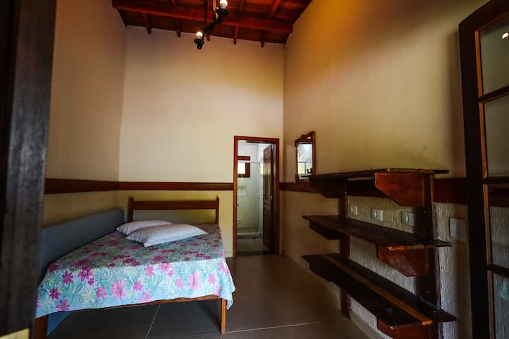 غرفة النوم 4