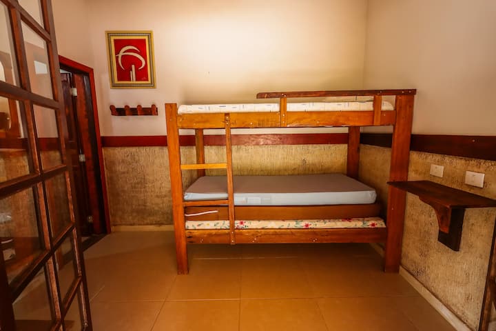 غرفة النوم 6