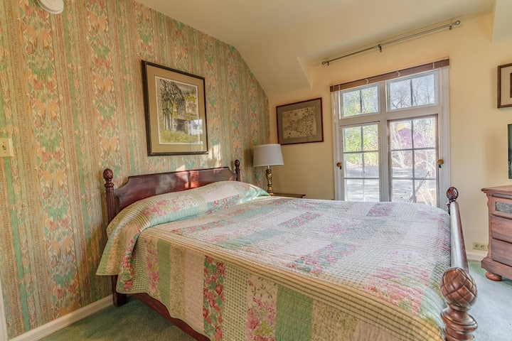 საძინებელი 3