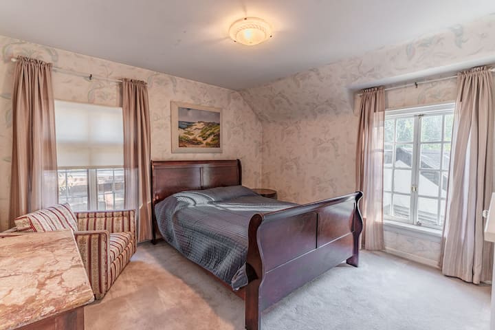 საძინებელი 4