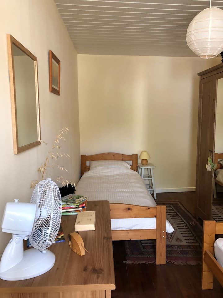 ห้องนอน2