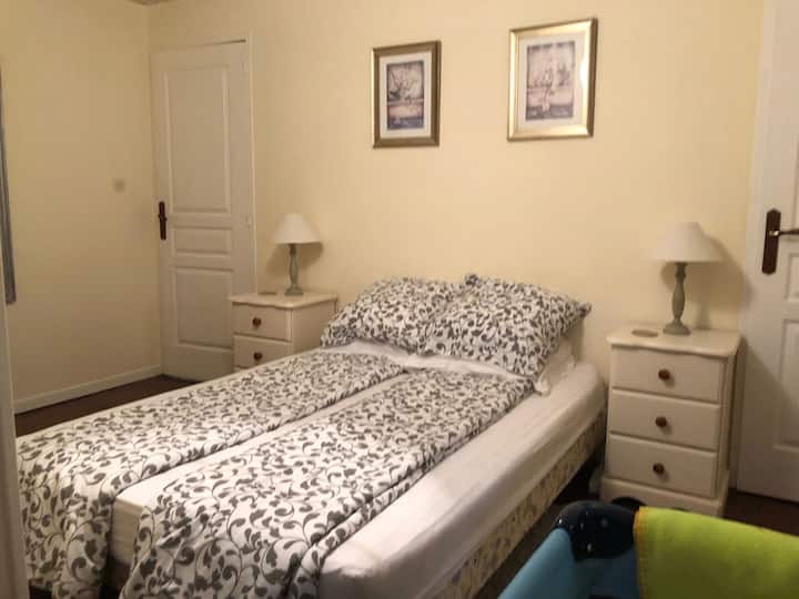 ห้องนอน1