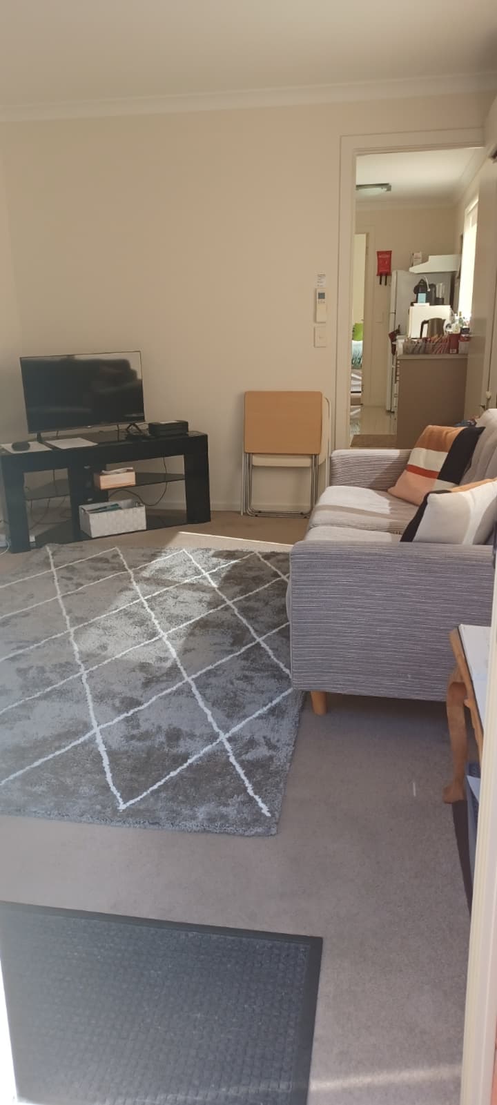 Apartment Georgiana Free Continental Breakfast Inc - Devonport