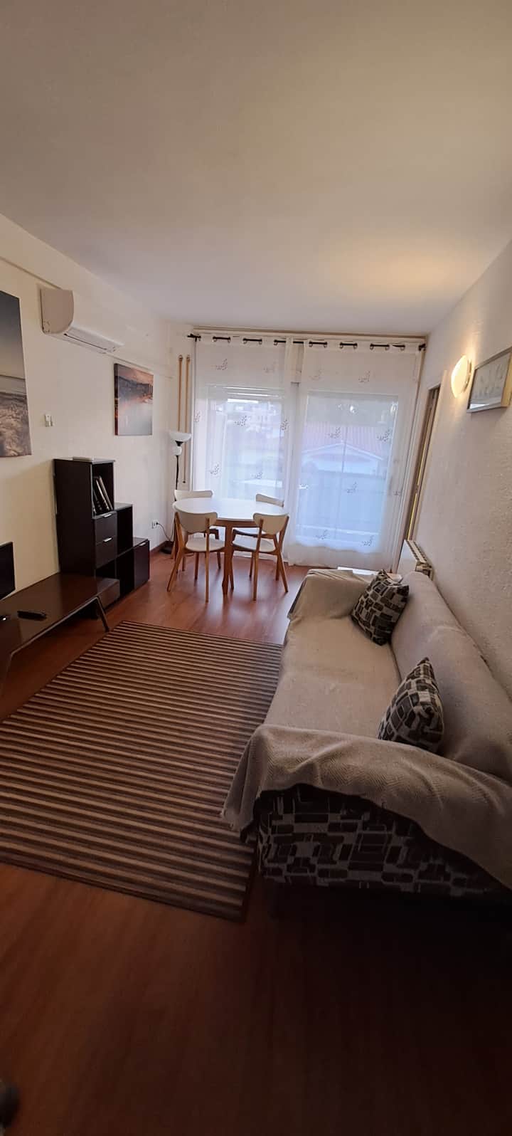 Apartamento En Castelldefels Playa Hutb-016295-35 - Castelldefels