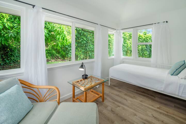 A Waterman’s Paradise! Kayak/SUP a/c TVNC -4238 gallery image 5