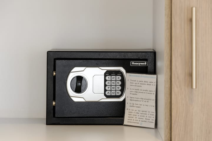 ห้องนอน2