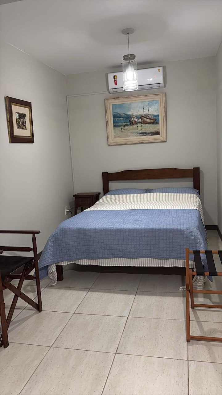 Dhomë gjumi 5