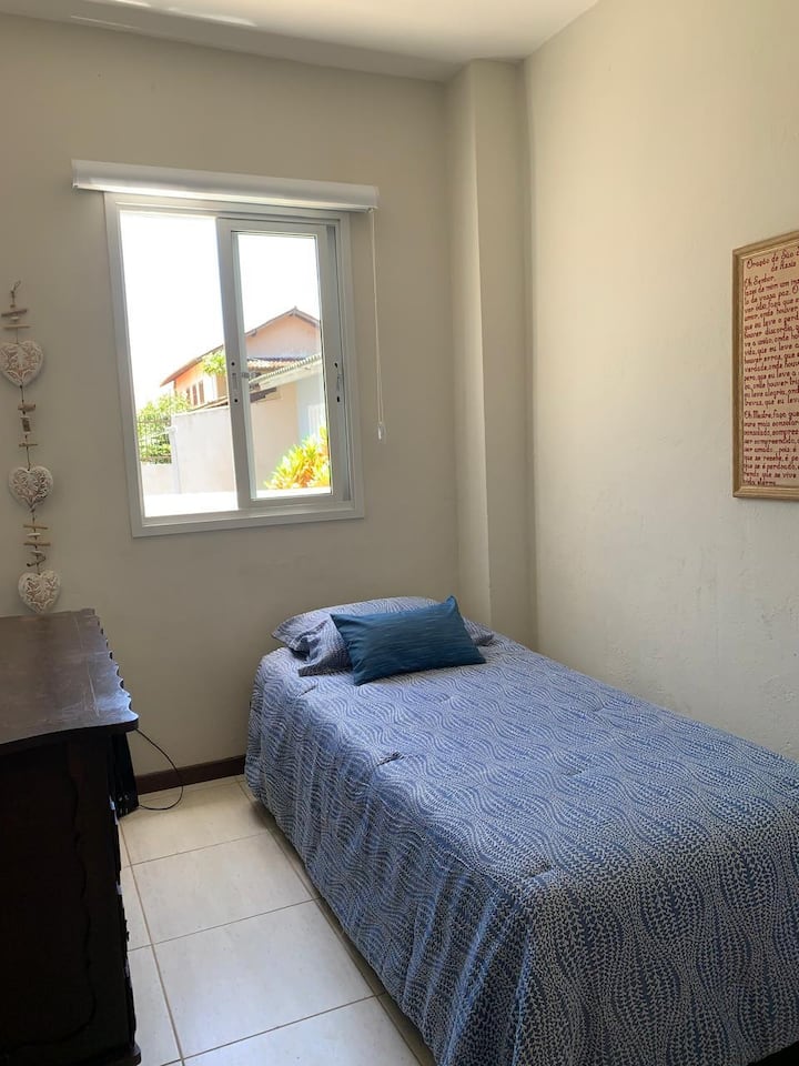 Dhomë gjumi 3