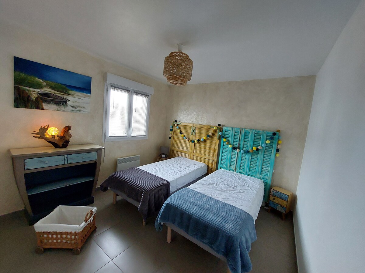 ห้องนอน2