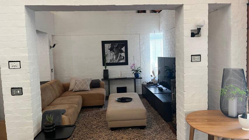 Constantia Architects Home gallery image 4