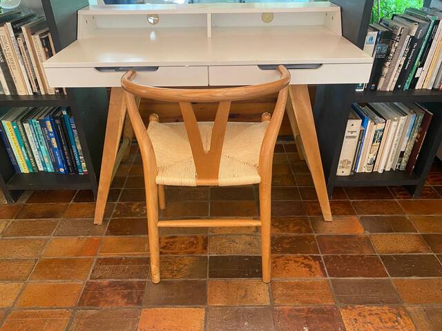 Constantia Architects Home gallery image 5