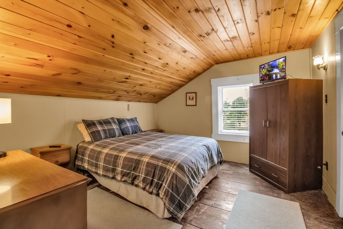 Спална соба 2