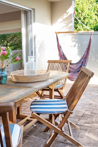 Lakeview family home in EcoSecurityEstate Inverter gallery image 2