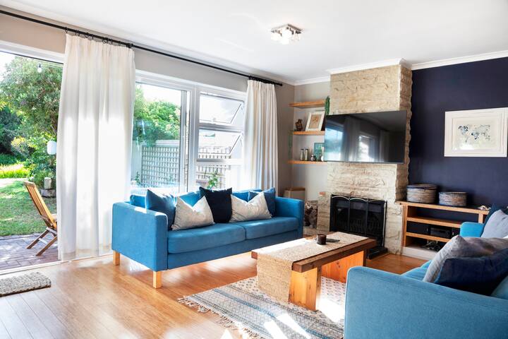 Lakeview family home in EcoSecurityEstate Inverter gallery image 5