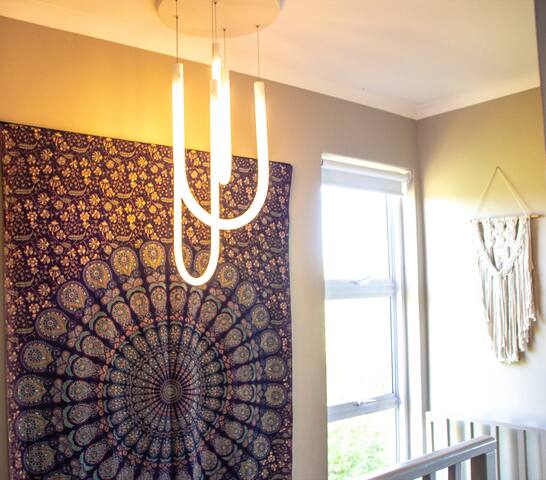 Lakeview family home in EcoSecurityEstate Inverter gallery image 4