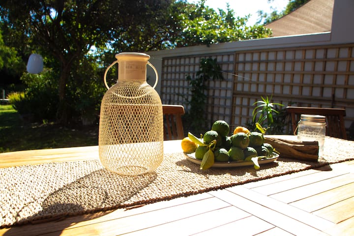 Lakeview family home in EcoSecurityEstate Inverter gallery image 3