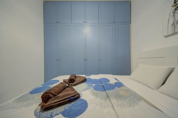 Chambre 3
