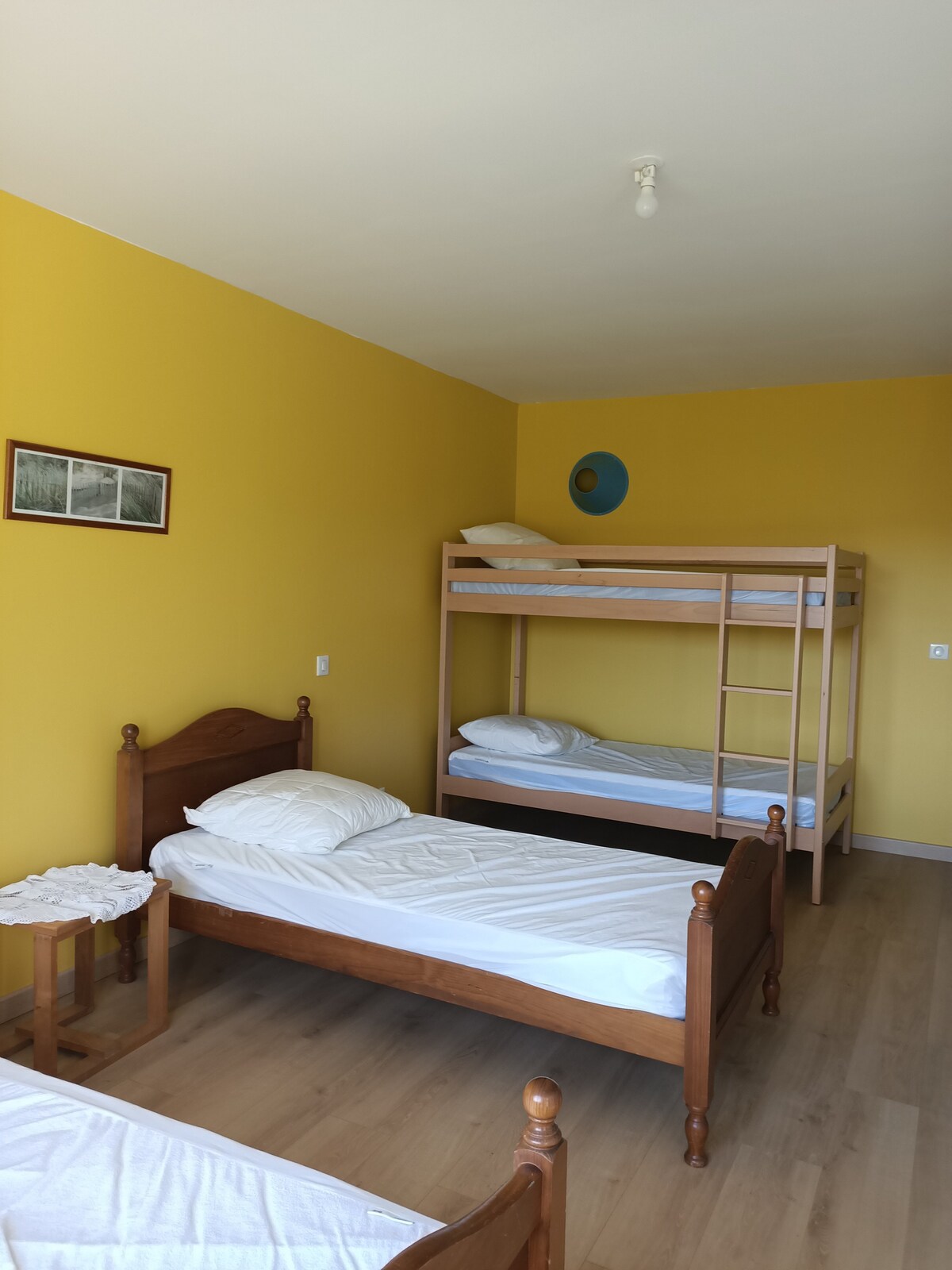 ห้องนอน3