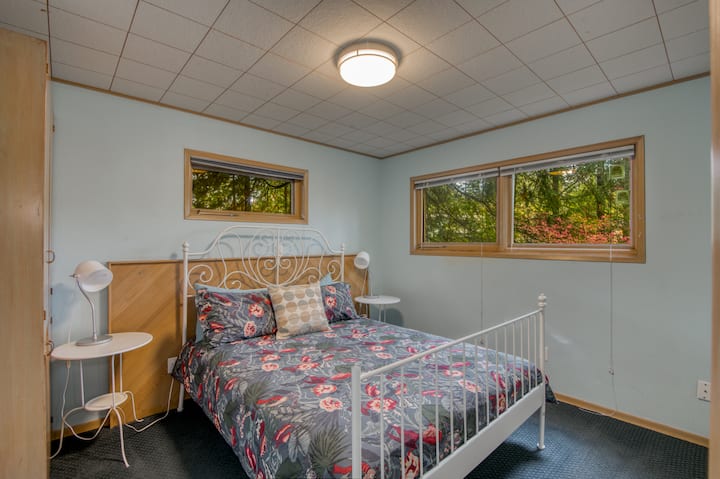 Спална соба 4